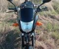 Вайпер 150, объемом двигателя 0.15 л и пробегом 0 тыс. км за 750 $, фото 1 на Automoto.ua