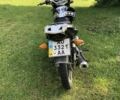Вайпер 150, объемом двигателя 0.15 л и пробегом 0 тыс. км за 750 $, фото 1 на Automoto.ua