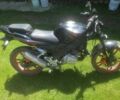 Вайпер 150, объемом двигателя 0 л и пробегом 0 тыс. км за 375 $, фото 1 на Automoto.ua