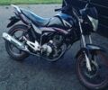 Вайпер 150, объемом двигателя 0 л и пробегом 19 тыс. км за 700 $, фото 1 на Automoto.ua