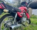 Вайпер 150, объемом двигателя 0.15 л и пробегом 0 тыс. км за 450 $, фото 1 на Automoto.ua