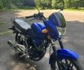 Вайпер 150, об'ємом двигуна 0 л та пробігом 0 тис. км за 446 $, фото 1 на Automoto.ua