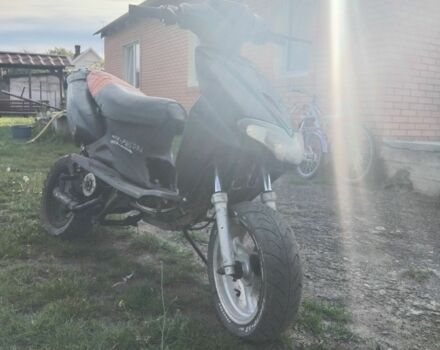 Вайпер 150, объемом двигателя 0.15 л и пробегом 0 тыс. км за 119 $, фото 1 на Automoto.ua