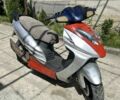 Вайпер 150, объемом двигателя 0.15 л и пробегом 0 тыс. км за 12 $, фото 1 на Automoto.ua
