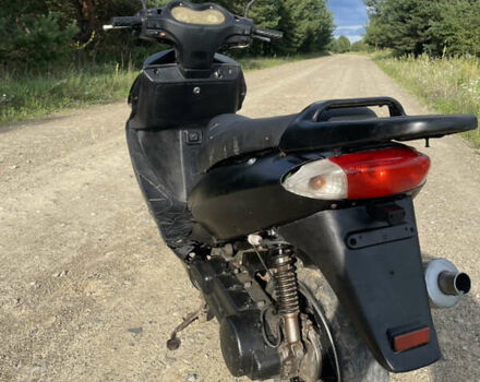 Вайпер 150, объемом двигателя 1.5 л и пробегом 8 тыс. км за 360 $, фото 8 на Automoto.ua