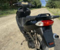 Вайпер 150, объемом двигателя 1.5 л и пробегом 8 тыс. км за 360 $, фото 8 на Automoto.ua