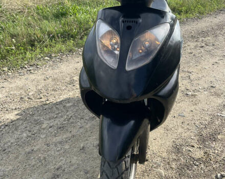 Вайпер 150, объемом двигателя 1.5 л и пробегом 8 тыс. км за 360 $, фото 1 на Automoto.ua