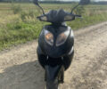 Вайпер 150, объемом двигателя 1.5 л и пробегом 8 тыс. км за 360 $, фото 12 на Automoto.ua