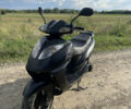 Вайпер 150, объемом двигателя 1.5 л и пробегом 8 тыс. км за 360 $, фото 1 на Automoto.ua