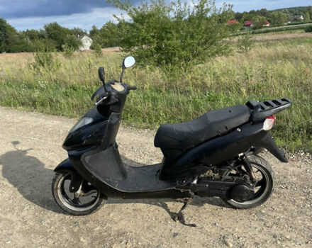 Вайпер 150, объемом двигателя 1.5 л и пробегом 8 тыс. км за 360 $, фото 7 на Automoto.ua