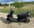 Вайпер 150, объемом двигателя 1.5 л и пробегом 8 тыс. км за 360 $, фото 7 на Automoto.ua