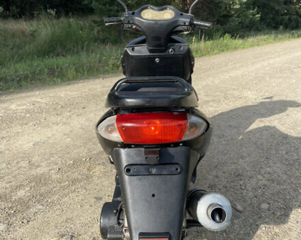 Вайпер 150, объемом двигателя 1.5 л и пробегом 8 тыс. км за 360 $, фото 9 на Automoto.ua