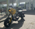 Вайпер 150, объемом двигателя 0.15 л и пробегом 5 тыс. км за 650 $, фото 6 на Automoto.ua