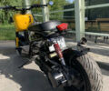Вайпер 150, объемом двигателя 0.15 л и пробегом 5 тыс. км за 650 $, фото 11 на Automoto.ua