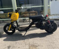 Вайпер 150, объемом двигателя 0.15 л и пробегом 5 тыс. км за 650 $, фото 5 на Automoto.ua