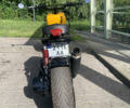 Вайпер 150, объемом двигателя 0.15 л и пробегом 5 тыс. км за 650 $, фото 10 на Automoto.ua