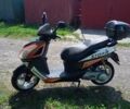 Вайпер 150, объемом двигателя 0 л и пробегом 10 тыс. км за 850 $, фото 2 на Automoto.ua