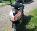 Вайпер 150, объемом двигателя 0 л и пробегом 10 тыс. км за 850 $, фото 5 на Automoto.ua