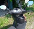 Вайпер 150, объемом двигателя 0 л и пробегом 10 тыс. км за 850 $, фото 4 на Automoto.ua