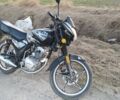 Вайпер 150, объемом двигателя 2.5 л и пробегом 13 тыс. км за 558 $, фото 3 на Automoto.ua