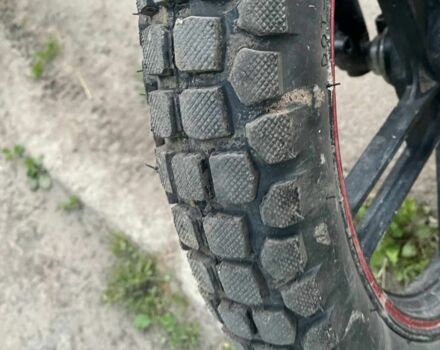 Вайпер 150, объемом двигателя 0.15 л и пробегом 0 тыс. км за 119 $, фото 1 на Automoto.ua