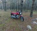 Вайпер 150, объемом двигателя 0 л и пробегом 1 тыс. км за 422 $, фото 1 на Automoto.ua