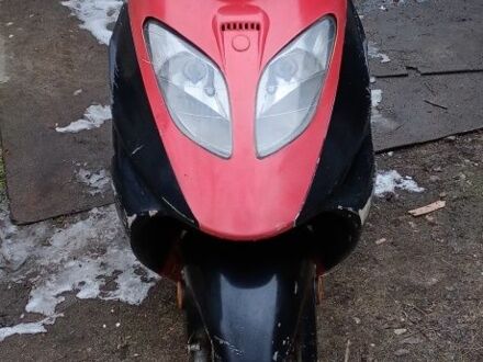 Вайпер 150, объемом двигателя 0 л и пробегом 0 тыс. км за 119 $, фото 1 на Automoto.ua