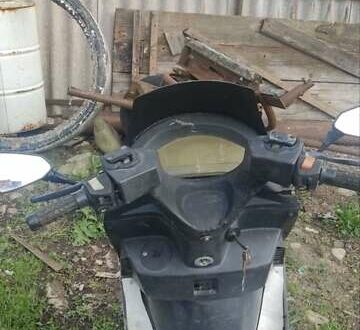 Вайпер 150 2007 у Богородчанах на Automoto.ua Вайпер 150, об'ємом двигуна 0 л та пробігом 20 тис. км за 270 $, фото 1 на Automoto.ua