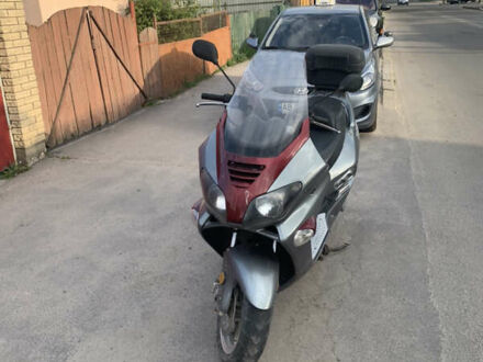 Вайпер 150 2008 в Виннице на Automoto.ua Вайпер 150, объемом двигателя 0 л и пробегом 9 тыс. км за 699 $, фото 1 на Automoto.ua