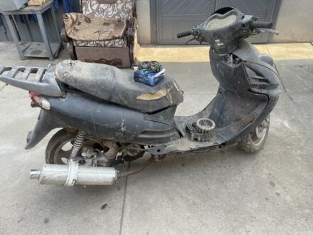 Вайпер 150, об'ємом двигуна 0.15 л та пробігом 0 тис. км за 79 $, фото 1 на Automoto.ua