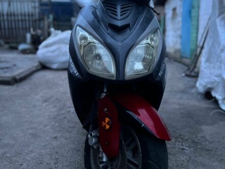 Вайпер 150, об'ємом двигуна 0.15 л та пробігом 0 тис. км за 238 $, фото 1 на Automoto.ua