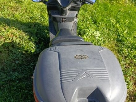 Вайпер 150 2012 в Львове на Automoto.ua Вайпер 150, объемом двигателя 0.15 л и пробегом 0 тыс. км за 286 $, фото 1 на Automoto.ua