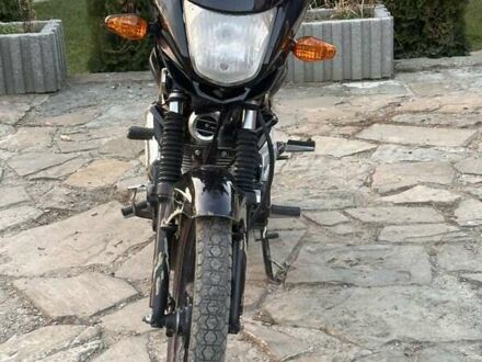 Вайпер 150, объемом двигателя 0 л и пробегом 10 тыс. км за 550 $, фото 1 на Automoto.ua