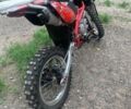 Вайпер 150, об'ємом двигуна 0 л та пробігом 10 тис. км за 1000 $, фото 2 на Automoto.ua