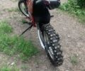 Вайпер 150, об'ємом двигуна 0 л та пробігом 10 тис. км за 1000 $, фото 7 на Automoto.ua