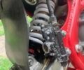 Вайпер 150, об'ємом двигуна 0 л та пробігом 10 тис. км за 1000 $, фото 3 на Automoto.ua