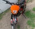 Вайпер 150, об'ємом двигуна 0 л та пробігом 10 тис. км за 1000 $, фото 1 на Automoto.ua