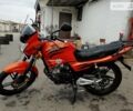 Вайпер 150, об'ємом двигуна 0.15 л та пробігом 15 тис. км за 700 $, фото 1 на Automoto.ua