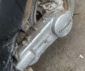 Желтый Вайпер 150, объемом двигателя 0 л и пробегом 4 тыс. км за 402 $, фото 4 на Automoto.ua