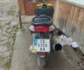 Желтый Вайпер 150, объемом двигателя 0 л и пробегом 4 тыс. км за 402 $, фото 3 на Automoto.ua