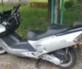 Сірий Вайпер 150, об'ємом двигуна 0 л та пробігом 333 тис. км за 575 $, фото 1 на Automoto.ua