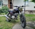 Серый Вайпер 150, объемом двигателя 0 л и пробегом 2 тыс. км за 500 $, фото 1 на Automoto.ua