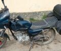 Синий Вайпер 150, объемом двигателя 0 л и пробегом 10 тыс. км за 750 $, фото 1 на Automoto.ua
