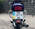 Синий Вайпер 150, объемом двигателя 0.15 л и пробегом 31 тыс. км за 640 $, фото 2 на Automoto.ua