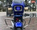 Синий Вайпер 150, объемом двигателя 0.15 л и пробегом 31 тыс. км за 650 $, фото 1 на Automoto.ua