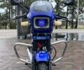 Синий Вайпер 150, объемом двигателя 0.15 л и пробегом 31 тыс. км за 640 $, фото 5 на Automoto.ua