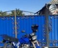 Синій Вайпер 150, об'ємом двигуна 0.15 л та пробігом 22 тис. км за 432 $, фото 1 на Automoto.ua