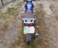 Синий Вайпер 150, объемом двигателя 0 л и пробегом 20 тыс. км за 650 $, фото 4 на Automoto.ua
