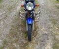 Синий Вайпер 150, объемом двигателя 0 л и пробегом 20 тыс. км за 650 $, фото 5 на Automoto.ua