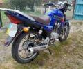 Синій Вайпер 150, об'ємом двигуна 0 л та пробігом 20 тис. км за 550 $, фото 1 на Automoto.ua